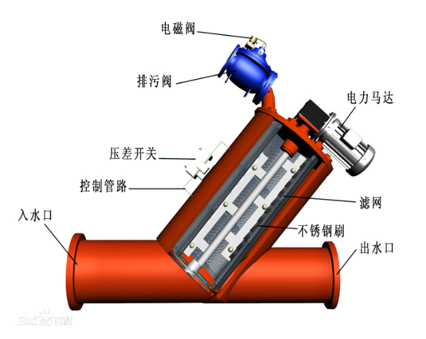 ~UX1G8IR]CBM4AI9`ZH572E